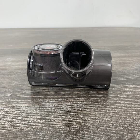 Dyson Tangle Free Turbine Upholstery Tool Mini Vacuum Head OEM Genuine 925067 - Picture 5 of 6